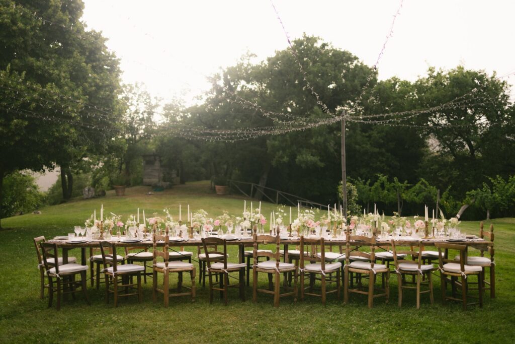 The Wedding Where I Counted Drinks Instead of Dancing - drinking & social
