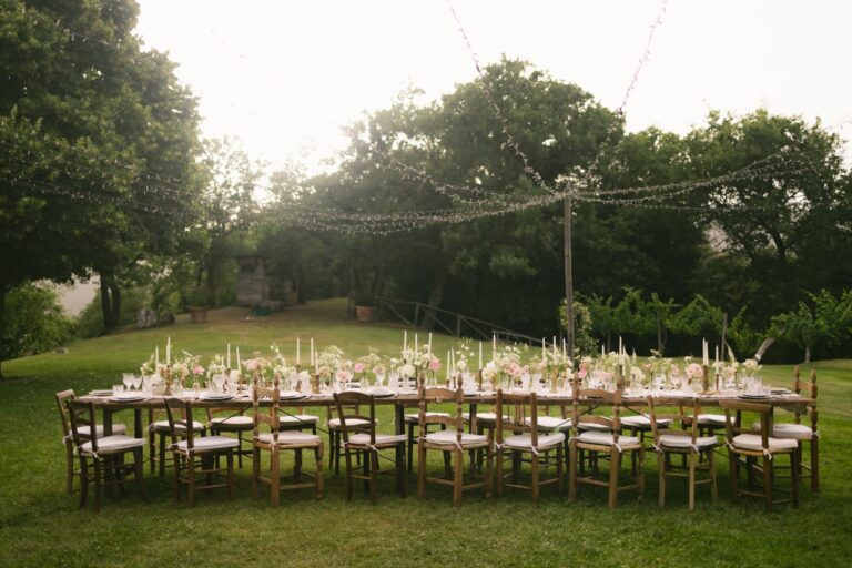 The Wedding Where I Counted Drinks Instead of Dancing - drinking & social