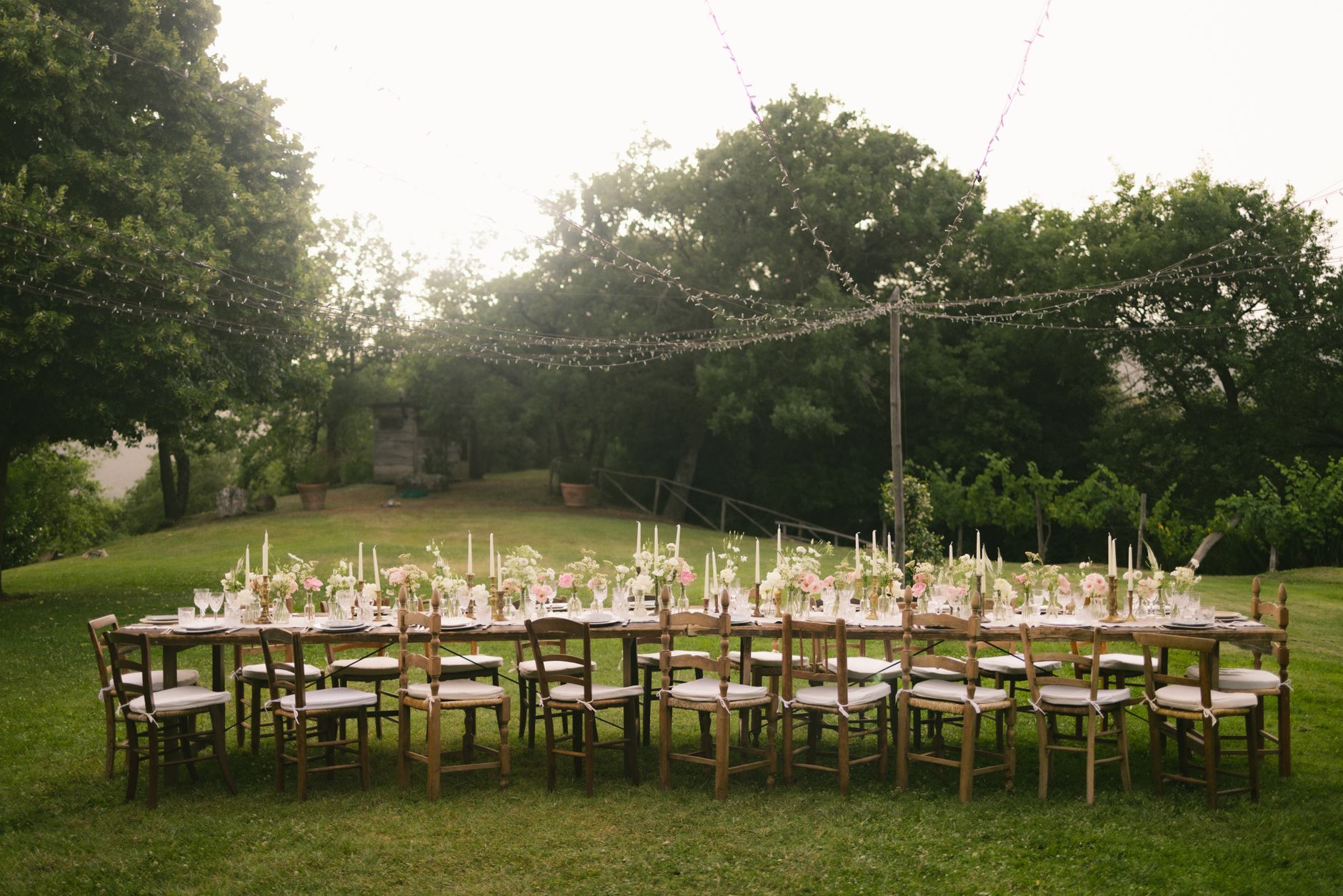 The Wedding Where I Counted Drinks Instead of Dancing - drinking & social