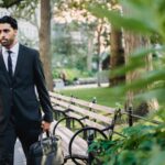 I Started Pacing During Phone Calls and Did Not Notice How Much It Added Up - moving when you can