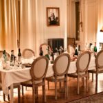 The Wedding Where I Drank Too Much and What I Took From It the Next Day - choices i got wrong